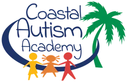 Coastal Autism Academy